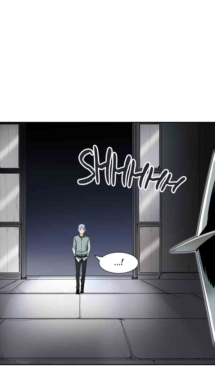 Tower Of God Chapter 362 Page 73