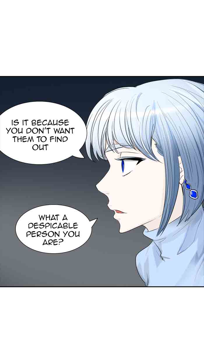 Tower Of God Chapter 362 Page 78