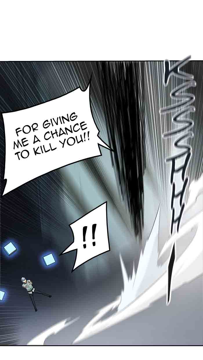Tower Of God Chapter 362 Page 86