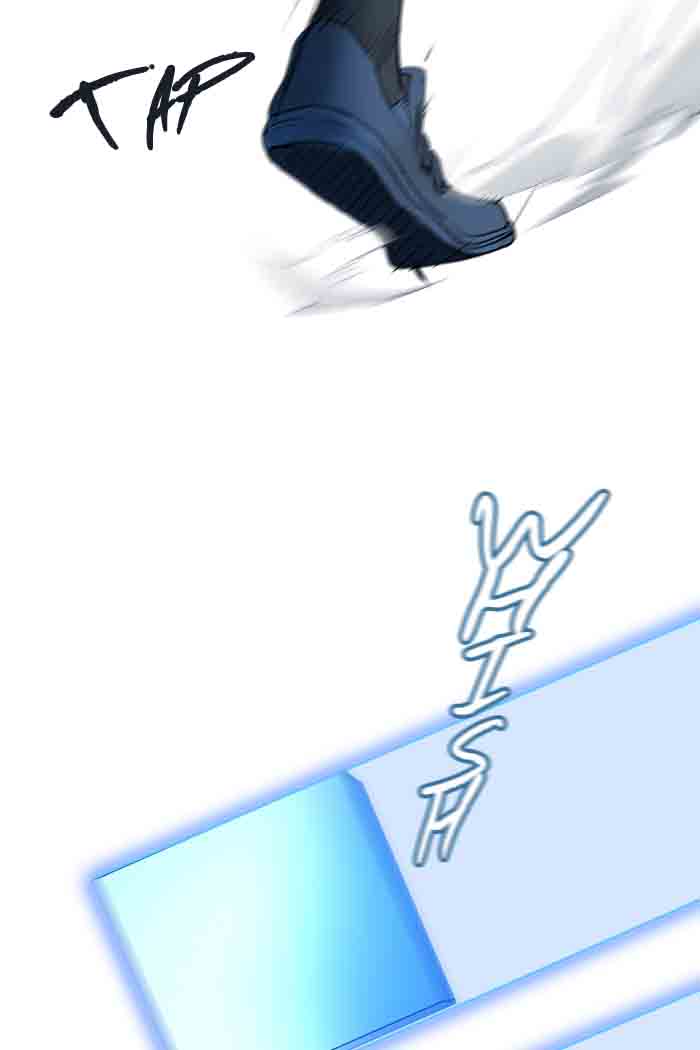 Tower Of God Chapter 362 Page 89