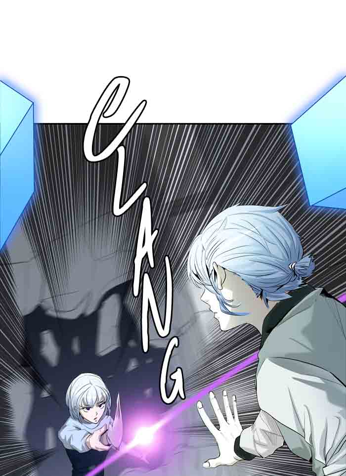 Tower Of God Chapter 362 Page 92