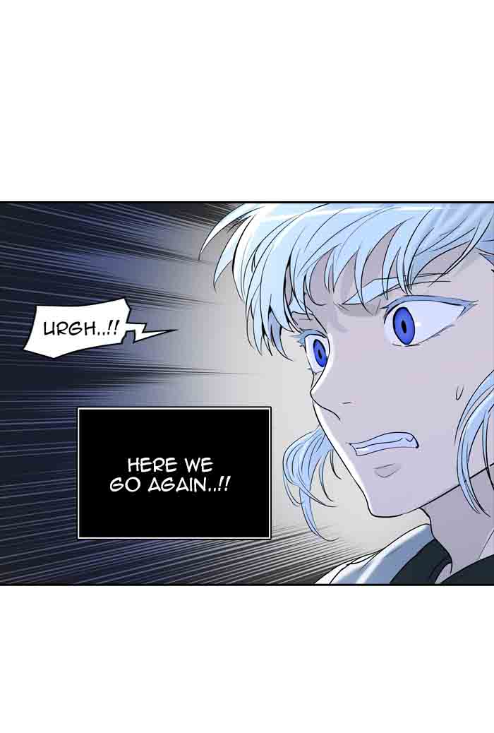 Tower Of God Chapter 362 Page 95