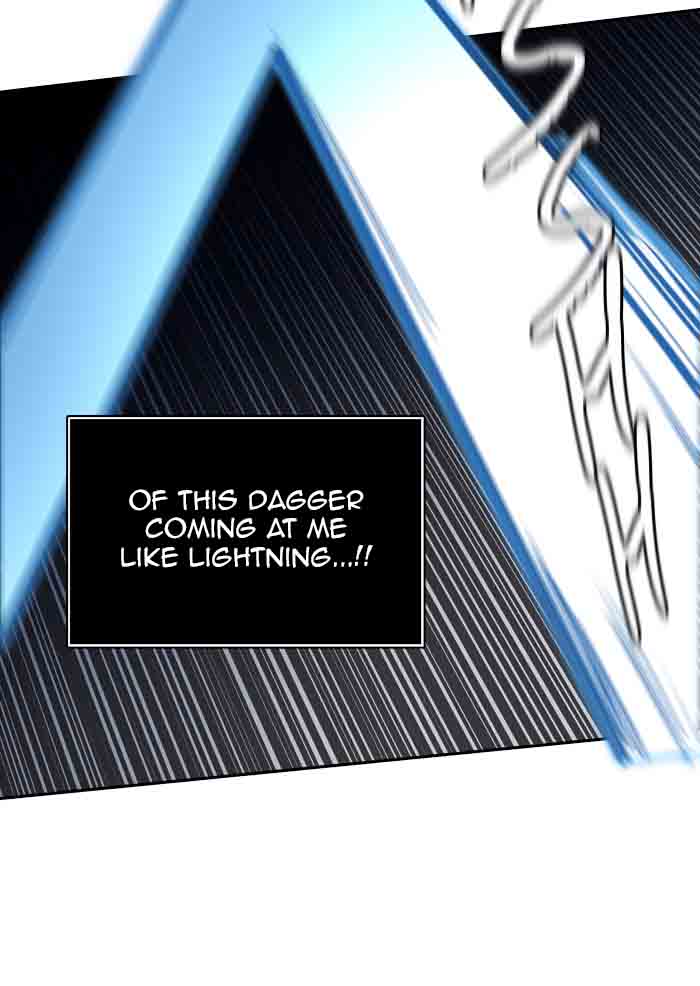 Tower Of God Chapter 362 Page 99