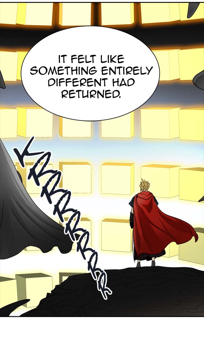 Tower Of God Chapter 363 Page 104