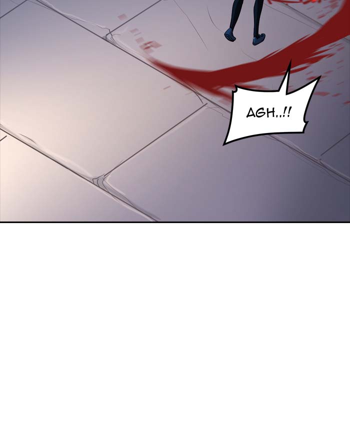 Tower Of God Chapter 363 Page 2