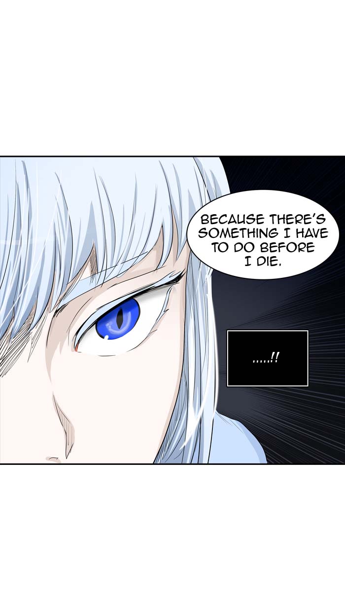 Tower Of God Chapter 363 Page 43