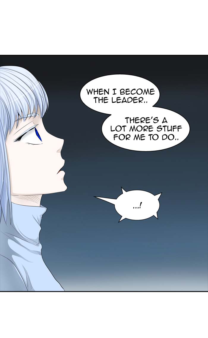 Tower Of God Chapter 363 Page 47