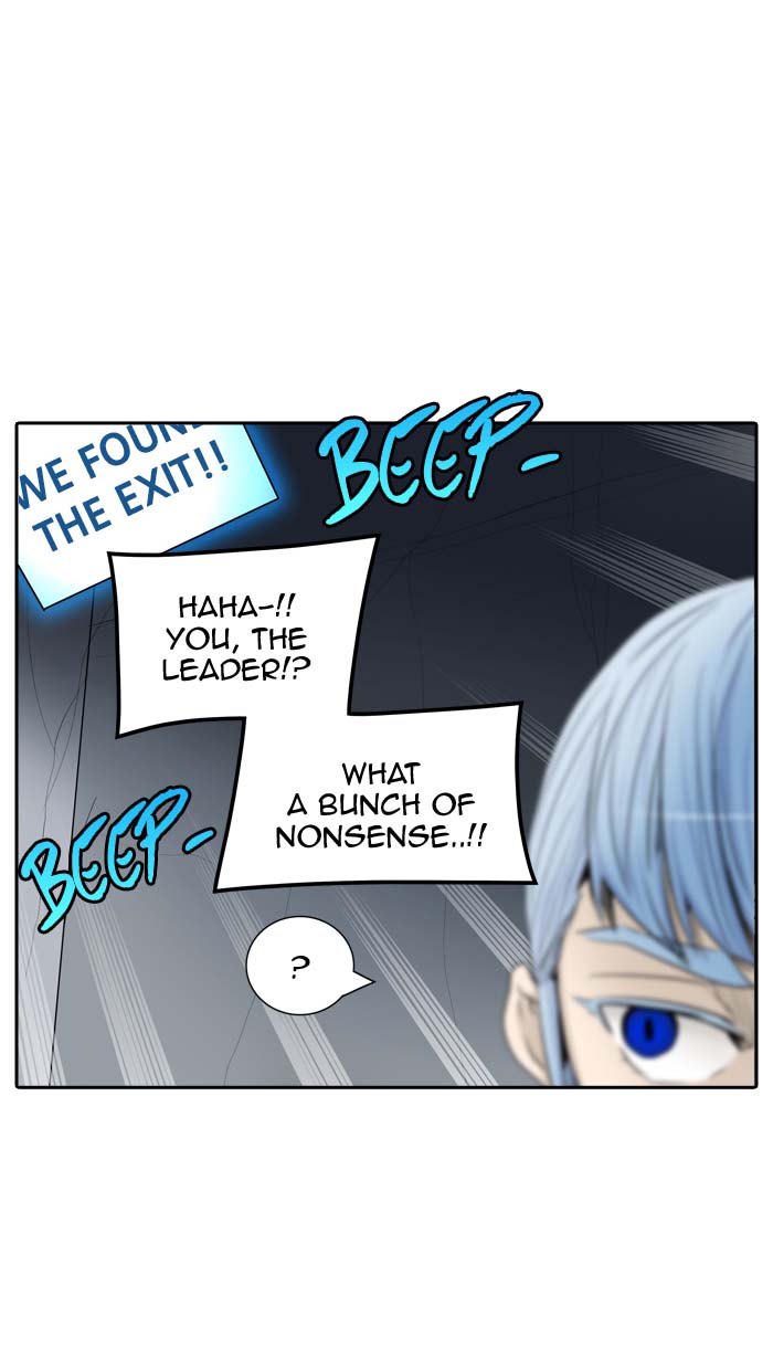Tower Of God Chapter 363 Page 48