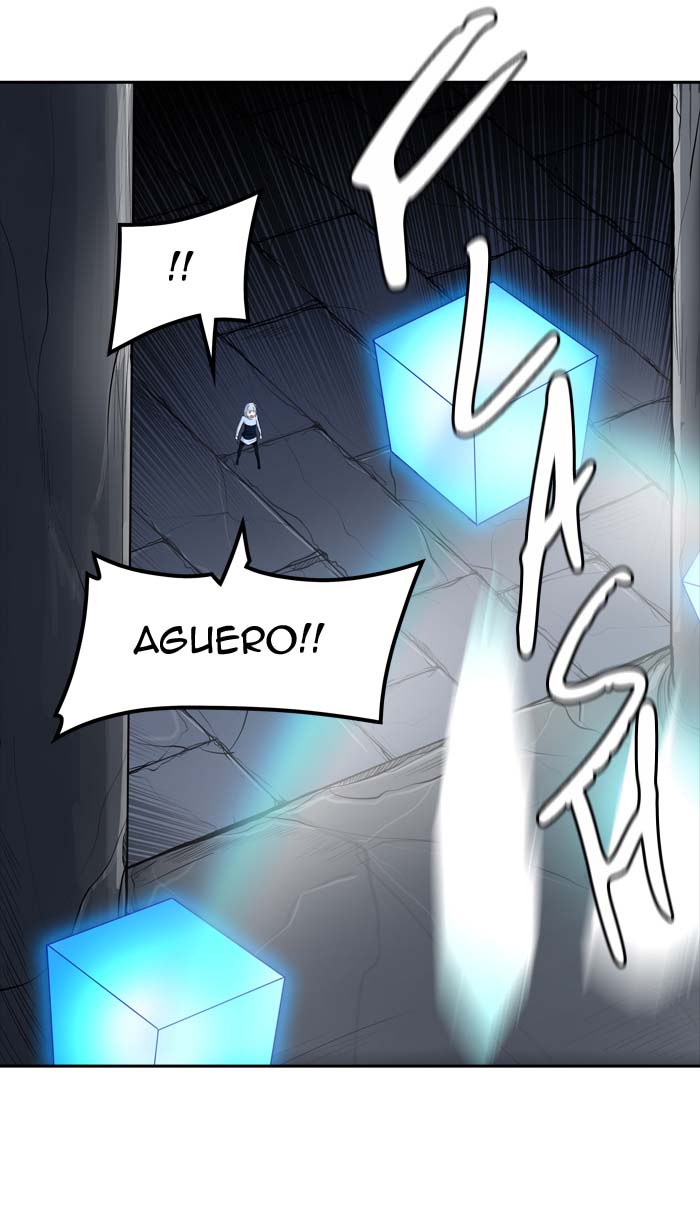 Tower Of God Chapter 363 Page 53