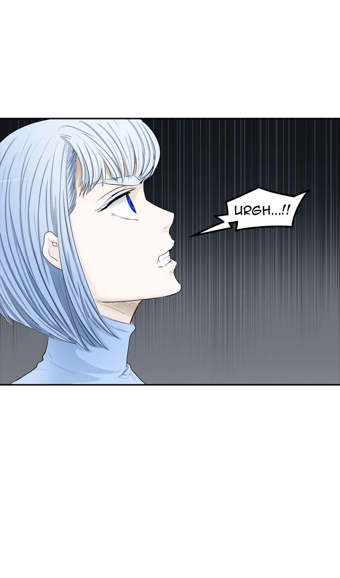 Tower Of God Chapter 363 Page 54