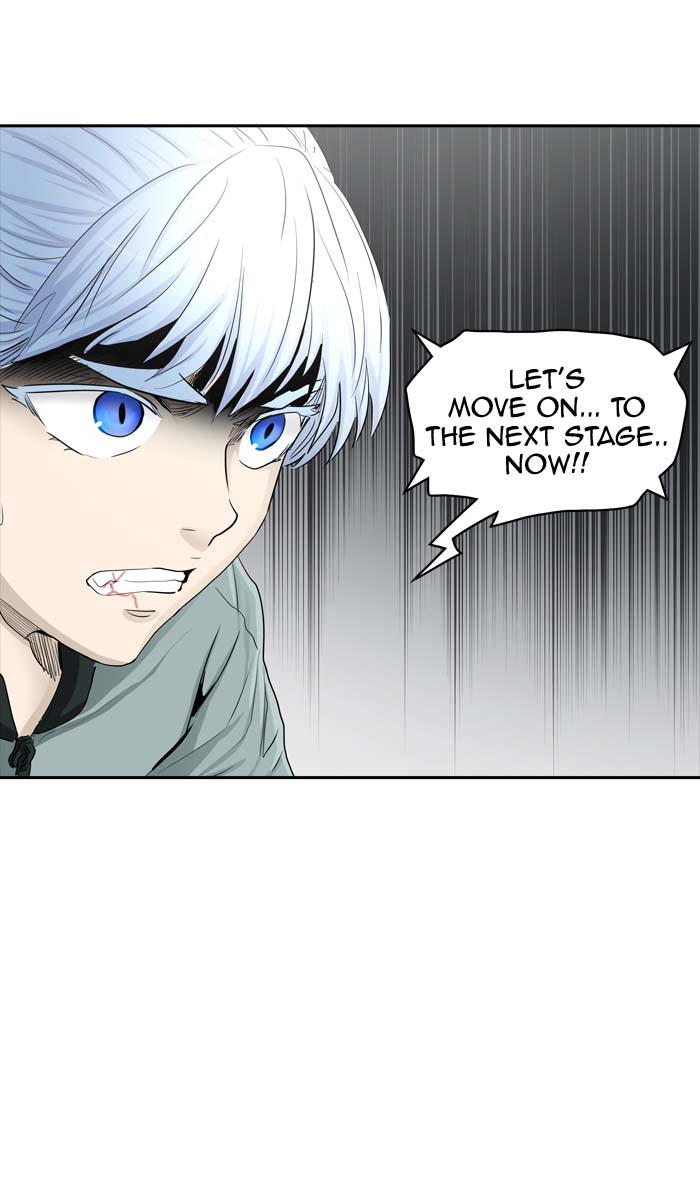 Tower Of God Chapter 363 Page 59