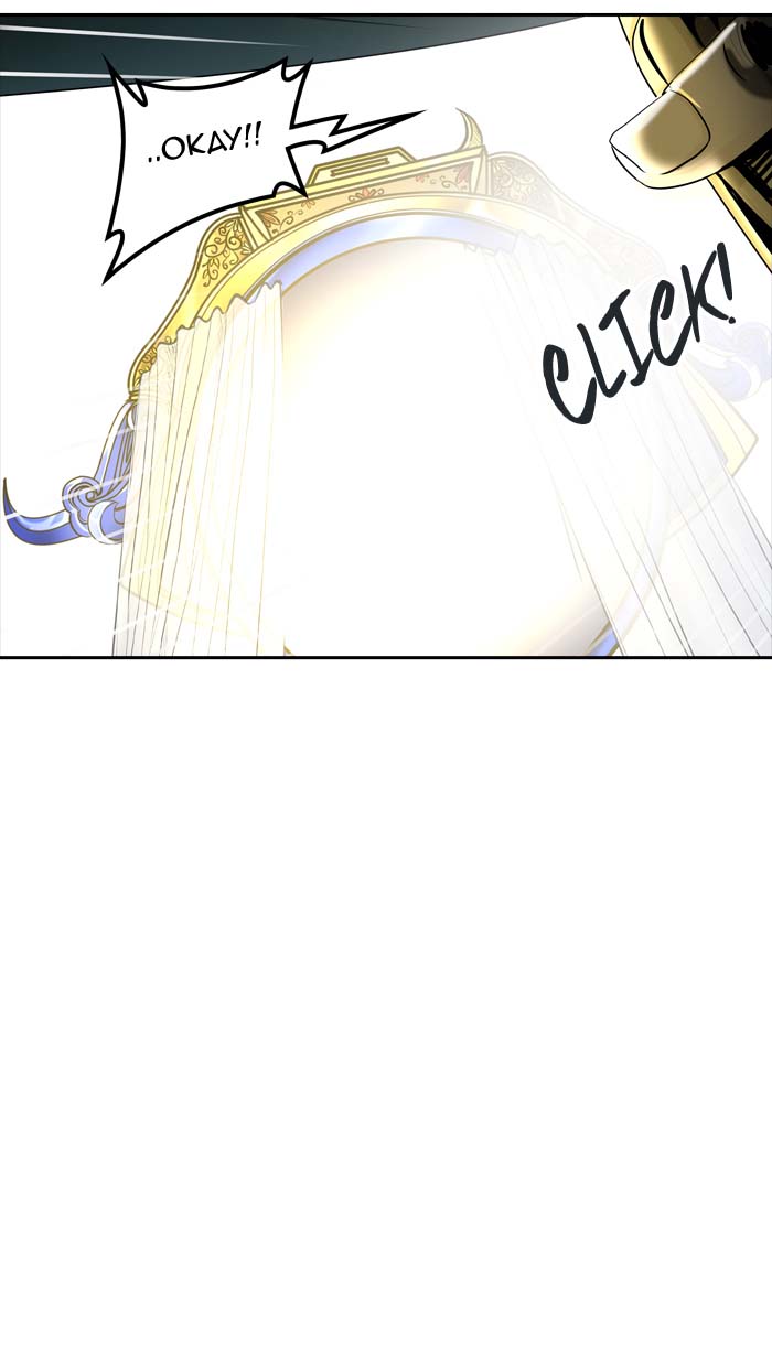 Tower Of God Chapter 363 Page 60