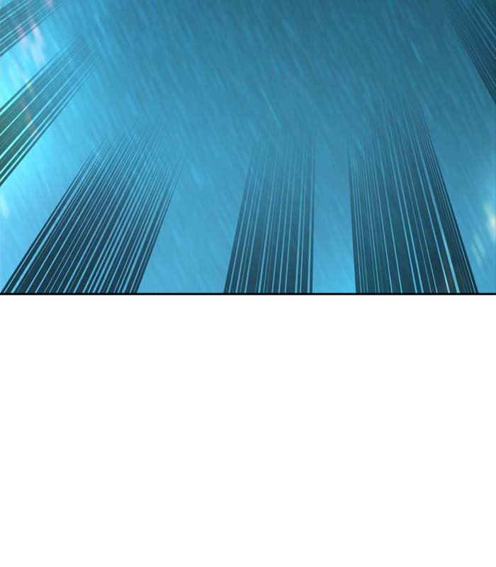 Tower Of God Chapter 363 Page 62