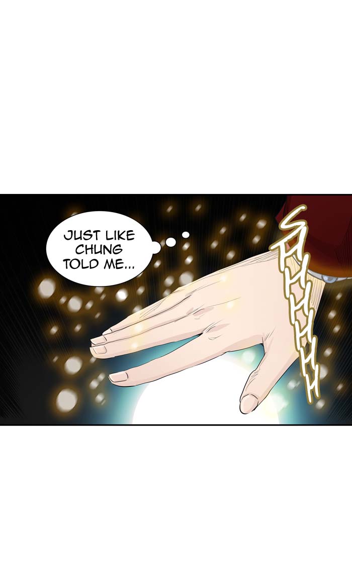 Tower Of God Chapter 363 Page 66