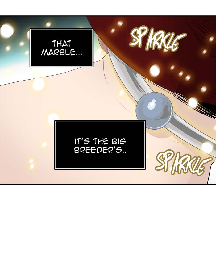 Tower Of God Chapter 363 Page 68