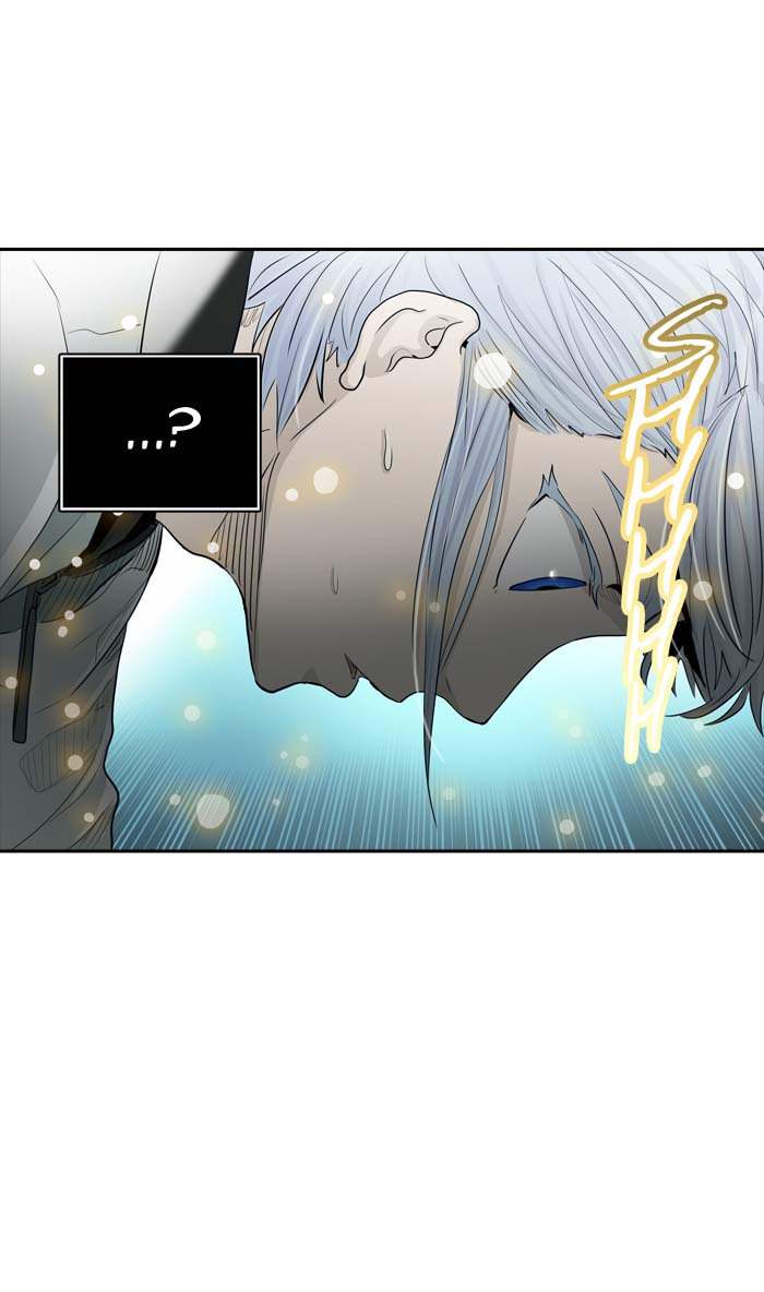 Tower Of God Chapter 363 Page 70