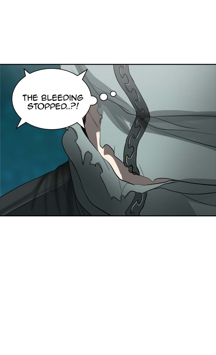 Tower Of God Chapter 363 Page 72