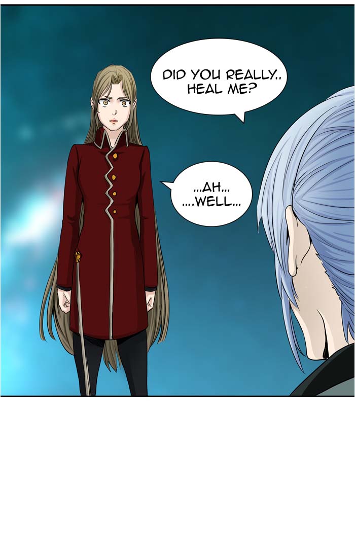 Tower Of God Chapter 363 Page 74