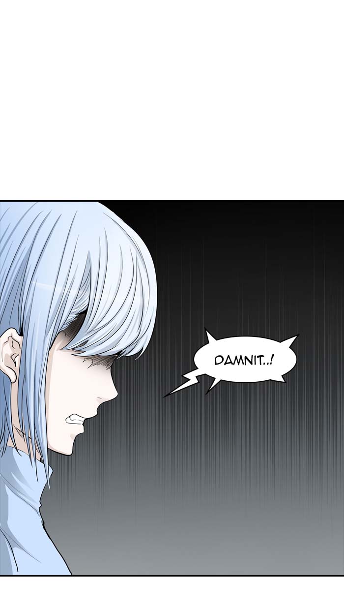 Tower Of God Chapter 363 Page 80