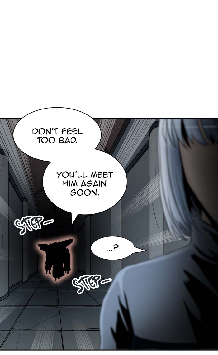 Tower Of God Chapter 363 Page 81