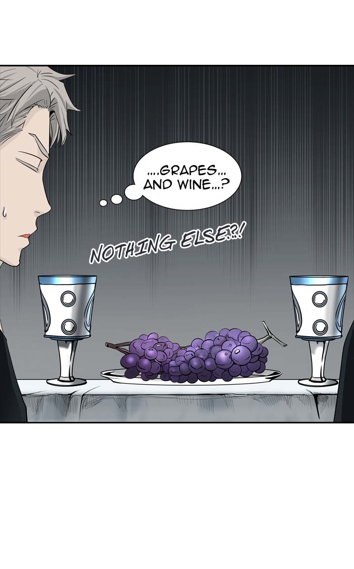 Tower Of God Chapter 363 Page 88