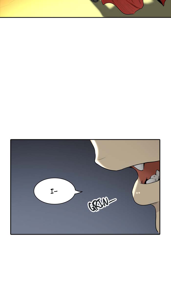 Tower Of God Chapter 364 Page 101