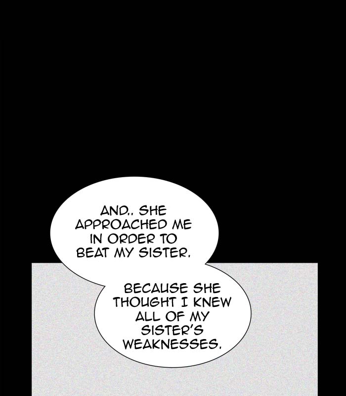 Tower Of God Chapter 364 Page 36