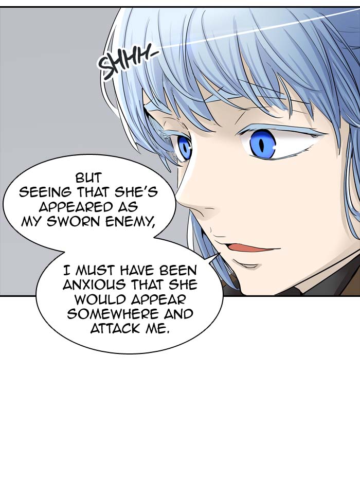 Tower Of God Chapter 364 Page 41