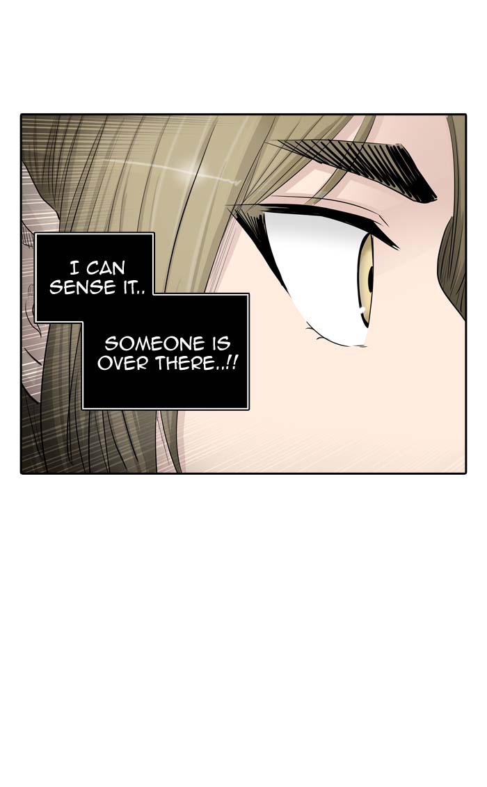 Tower Of God Chapter 364 Page 69