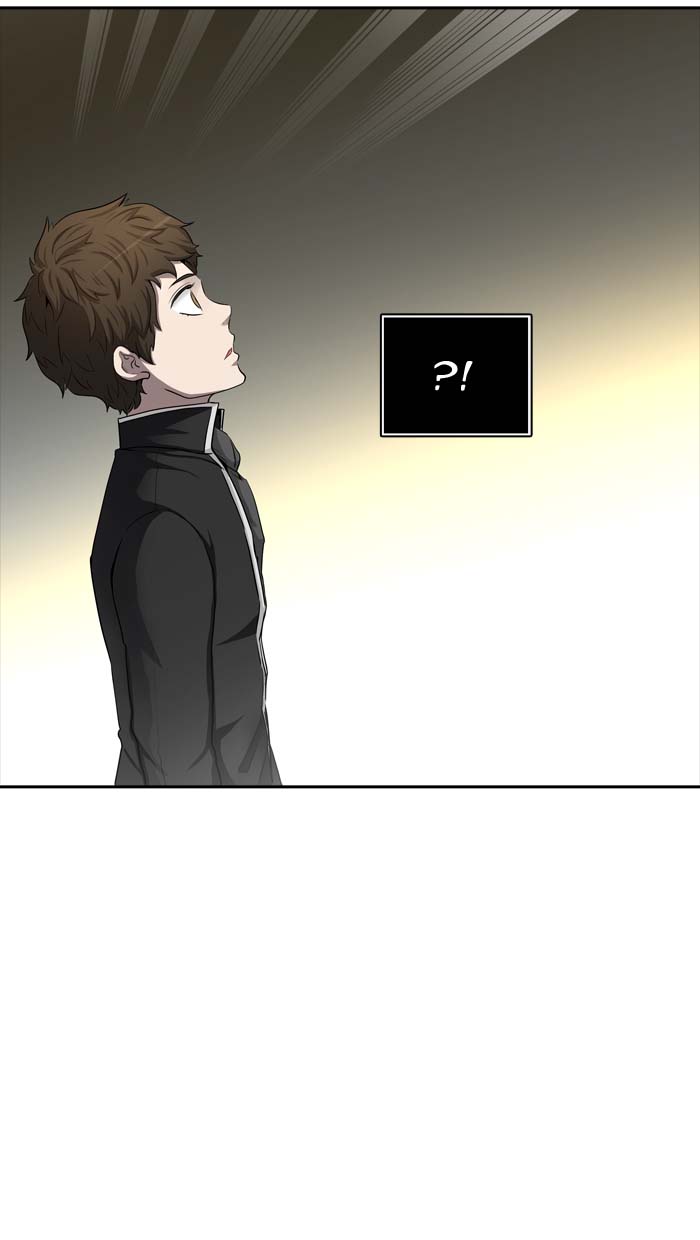 Tower Of God Chapter 364 Page 93