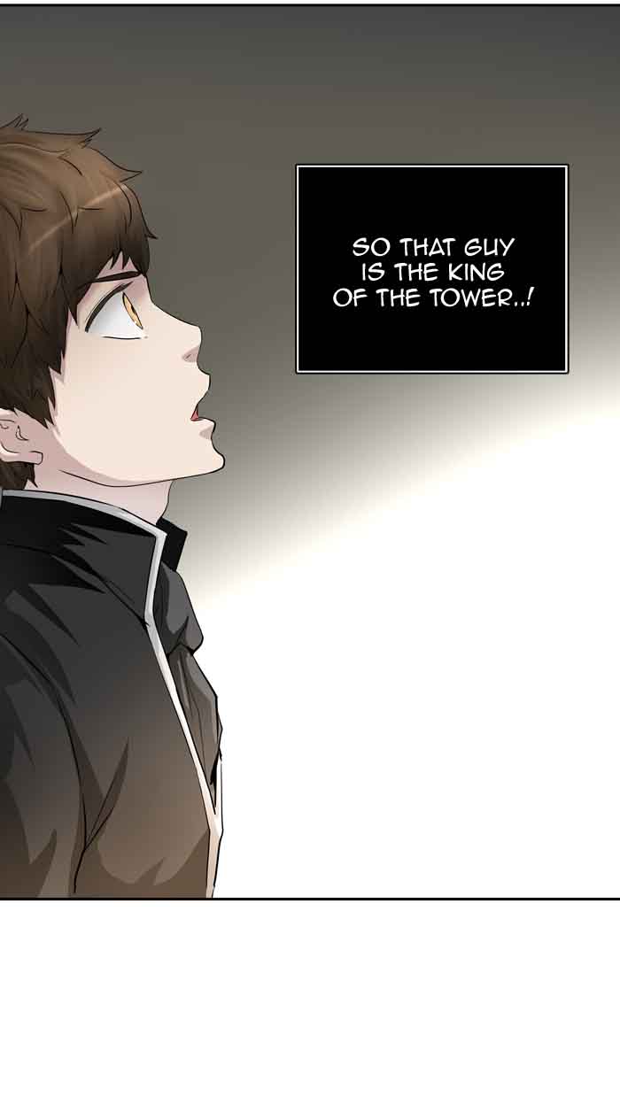 Tower Of God Chapter 365 Page 14