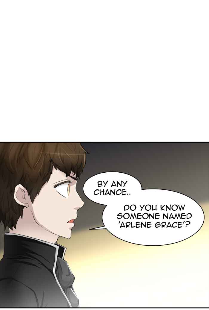 Tower Of God Chapter 365 Page 26