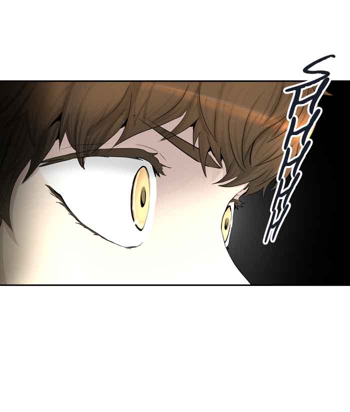 Tower Of God Chapter 365 Page 28
