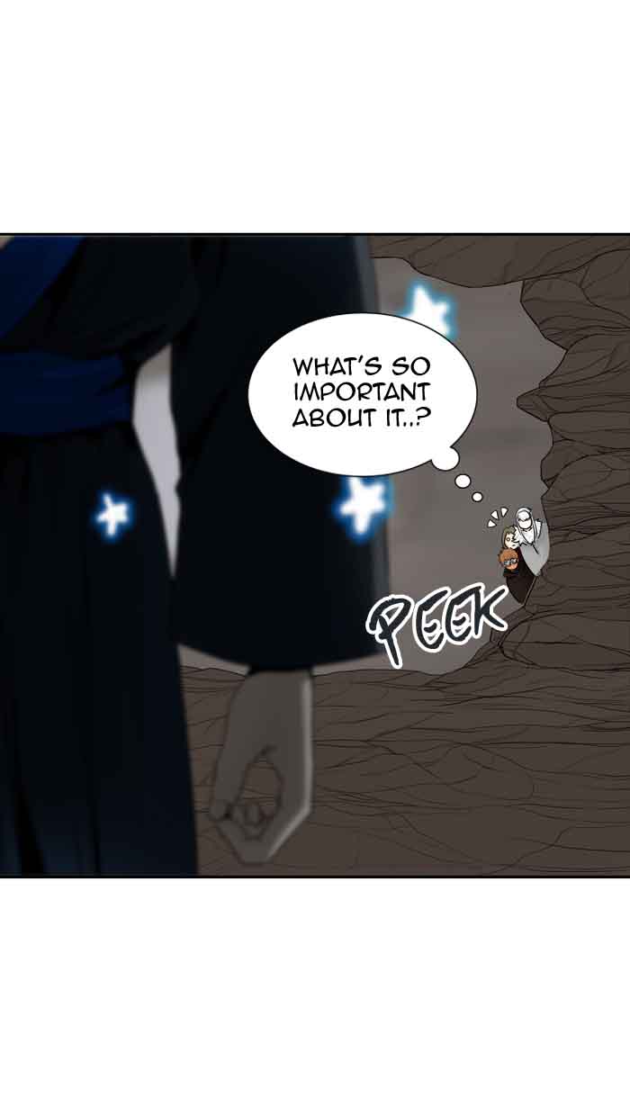 Tower Of God Chapter 365 Page 40