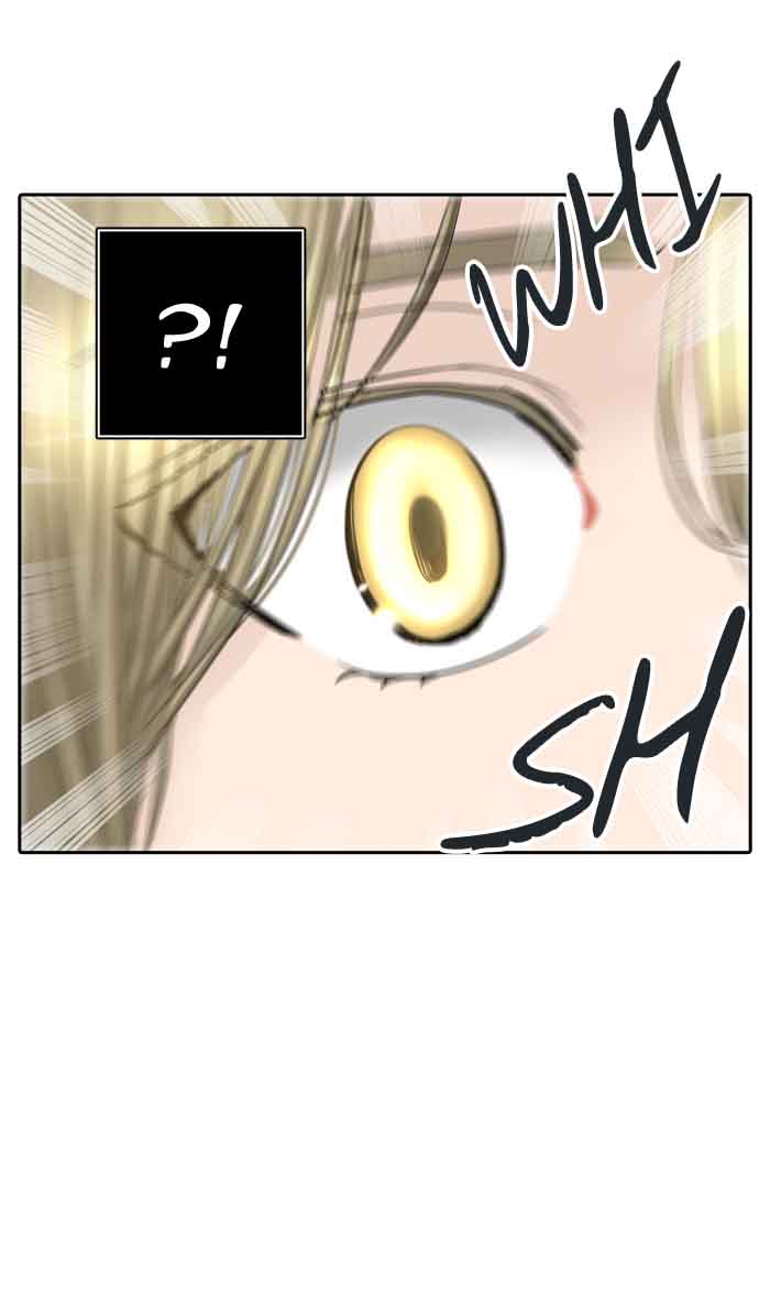 Tower Of God Chapter 365 Page 41