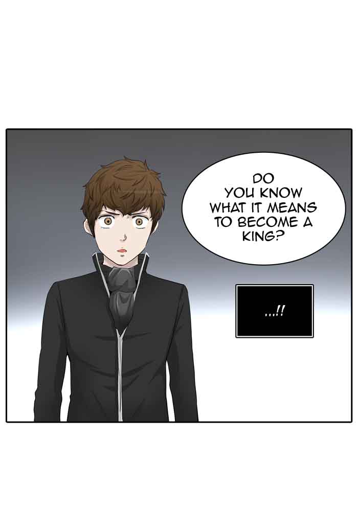 Tower Of God Chapter 365 Page 47
