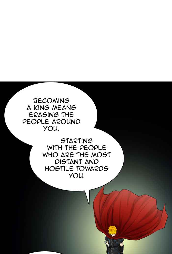 Tower Of God Chapter 365 Page 48