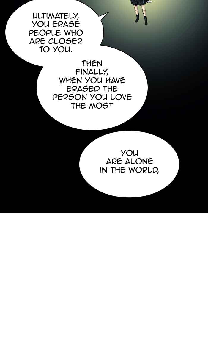 Tower Of God Chapter 365 Page 49