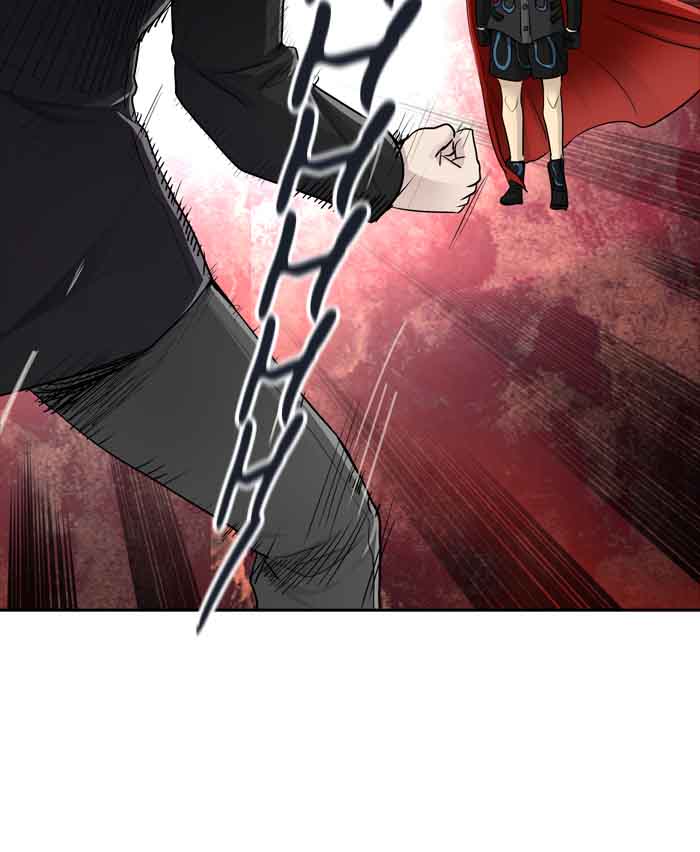 Tower Of God Chapter 365 Page 56