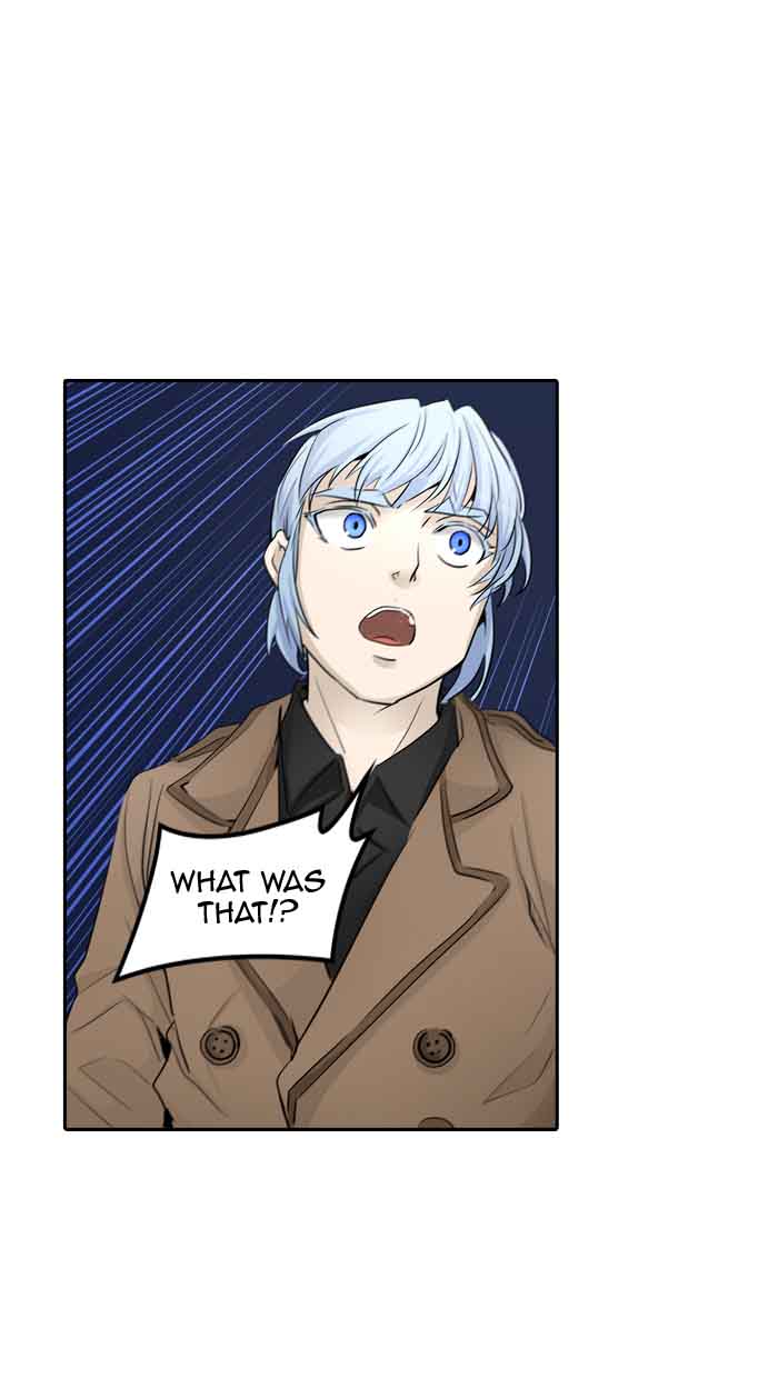 Tower Of God Chapter 365 Page 61