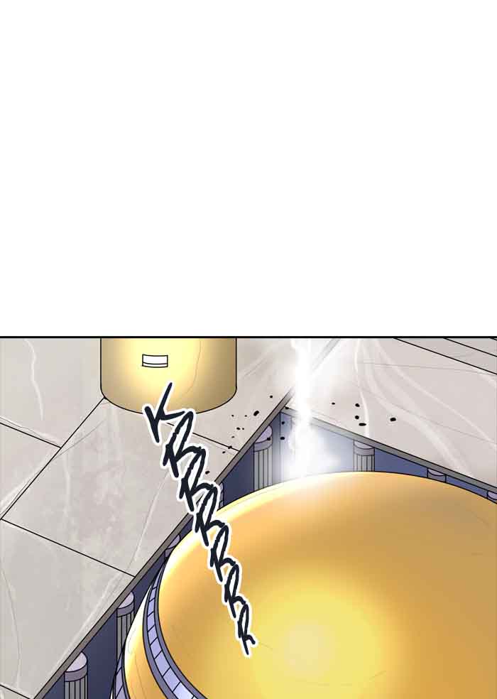 Tower Of God Chapter 365 Page 63