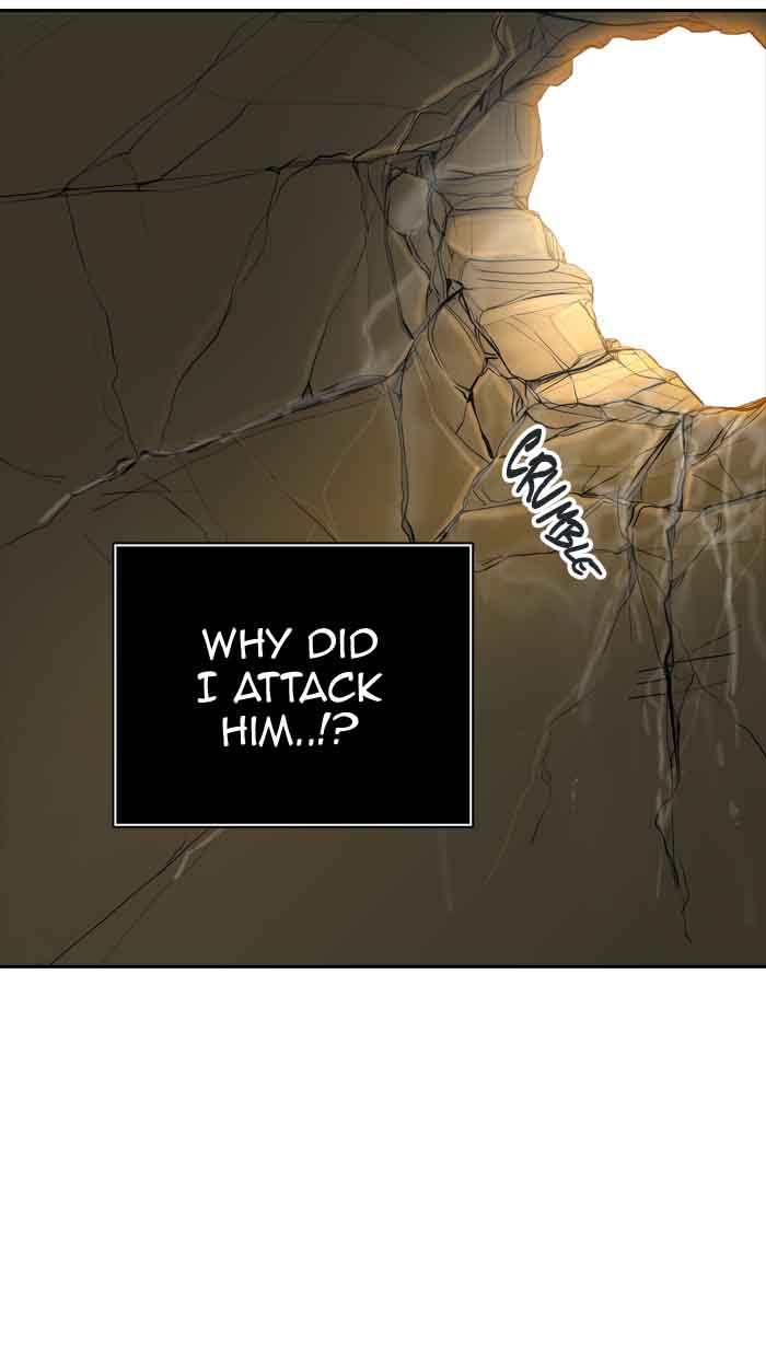 Tower Of God Chapter 365 Page 69