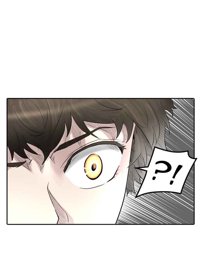 Tower Of God Chapter 365 Page 72