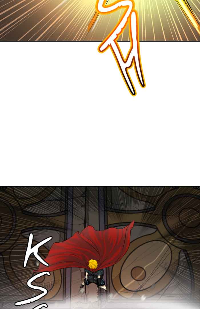 Tower Of God Chapter 365 Page 74