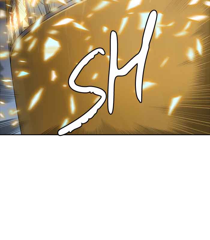 Tower Of God Chapter 365 Page 80