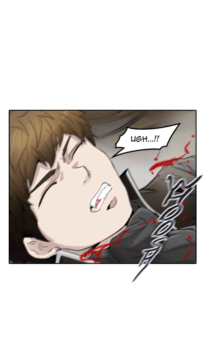 Tower Of God Chapter 365 Page 82