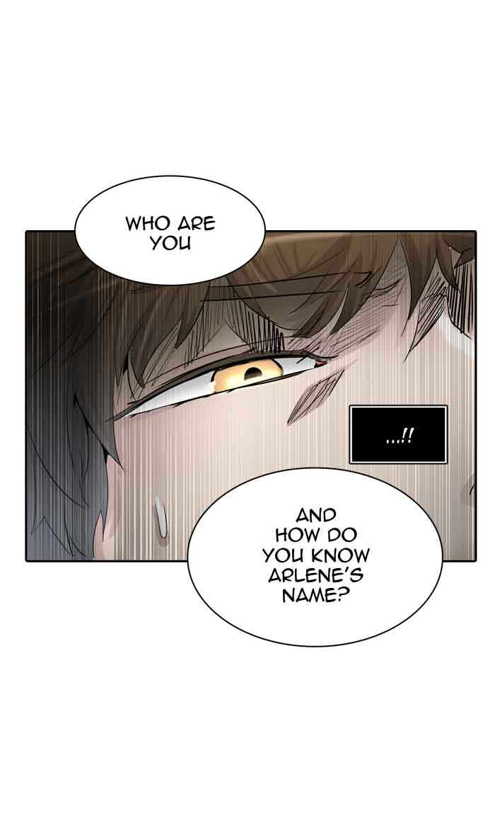 Tower Of God Chapter 365 Page 86