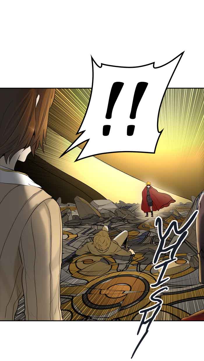 Tower Of God Chapter 365 Page 88