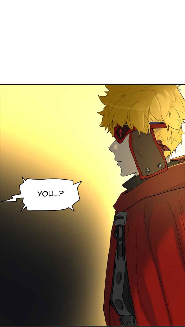 Tower Of God Chapter 365 Page 89