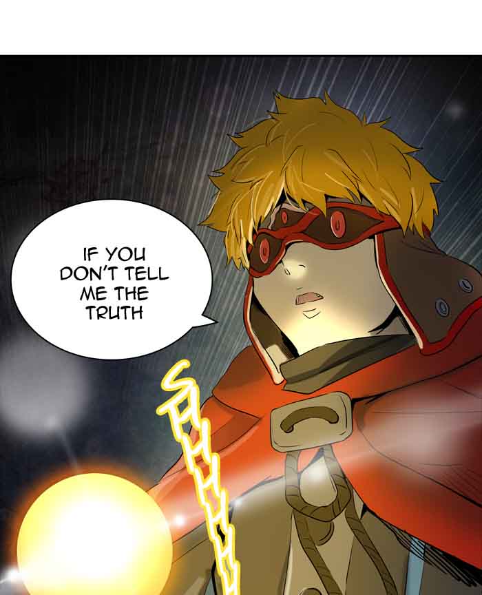 Tower Of God Chapter 365 Page 94